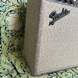 Fender '65 Deluxe Reverb FSR Fawn Limited Edition Combo Amp