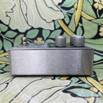 Origin Effects Cali76 Stacked Compressor Standard - B-Stock