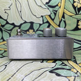 Origin Effects Cali76 Stacked Compressor Standard - B-Stock
