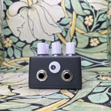 Soundlad Liverpool Nice One Preamp - Used