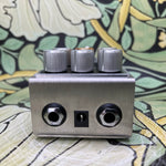 Origin Effects Cali76 Stacked Compressor Standard - B-Stock