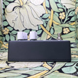 Soundlad Liverpool Nice One Preamp - Used