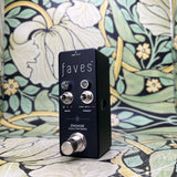 Chase Bliss Faves - Used