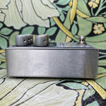 Origin Effects Cali76 Stacked Compressor Standard - B-Stock