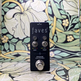 Chase Bliss Faves - Used