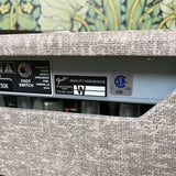 Fender '65 Deluxe Reverb FSR Fawn Limited Edition Combo Amp