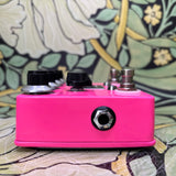 Browne Amplification Protein Dual Overdrive V2 - Used
