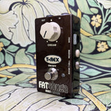 T-Rex Fat Shuga Reverb - Used