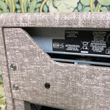 Fender '65 Deluxe Reverb FSR Fawn Limited Edition Combo Amp