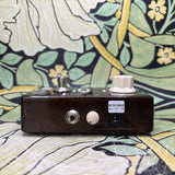 T-Rex Fat Shuga Reverb - Used