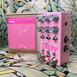 Chase Bliss Lossy Artifacts On Demand - Used