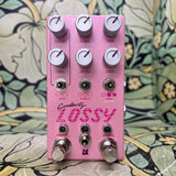 Chase Bliss Lossy Artifacts On Demand - Used