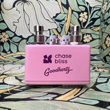 Chase Bliss Lossy Artifacts On Demand - Used