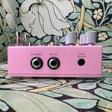 Chase Bliss Lossy Artifacts On Demand - Used