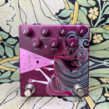 Old Blood Noise Endeavors Sunlight Stereo - Used