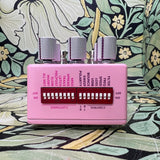 Chase Bliss Lossy Artifacts On Demand - Used