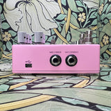 Chase Bliss Lossy Artifacts On Demand - Used