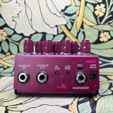 Old Blood Noise Endeavors Sunlight Stereo - Used
