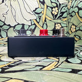 Hudson Electronics Broadcast - Used