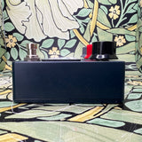 Hudson Electronics Broadcast - Used