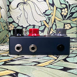 Hudson Electronics Broadcast - Used