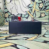 Hudson Electronics Broadcast - Used