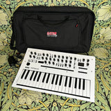 Korg Minilogue XD PW - Used
