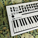 Korg Minilogue XD PW - Used
