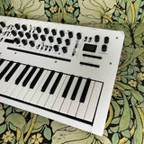 Korg Minilogue XD PW - Used