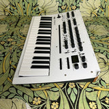 Korg Minilogue XD PW - Used