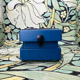 Boss BD-2 Blues Driver - Used