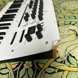 Korg Minilogue XD PW - Used