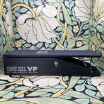 Ernie Ball 40th Anniversary Volume Pedal