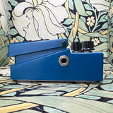 Boss BD-2 Blues Driver - Used