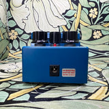 Boss BD-2 Blues Driver - Used