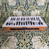 Korg Minilogue XD PW - Used
