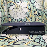 Ernie Ball 40th Anniversary Volume Pedal