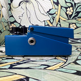 Boss BD-2 Blues Driver - Used