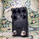 Walrus Audio Monument V2 Blackout - Used