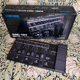 Boss ME-90 Guitar Multiple Effects - Used