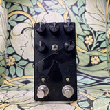 Walrus Audio Monument V2 Blackout - Used