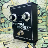 Vertex Ultraphonix Overdrive - Used