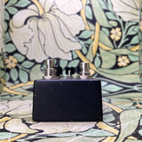 Walrus Audio Monument V2 Blackout - Used