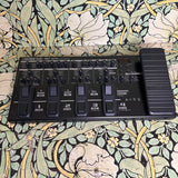 Boss ME-90 Guitar Multiple Effects - Used
