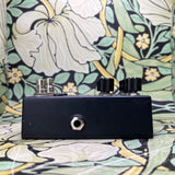 Walrus Audio Monument V2 Blackout - Used