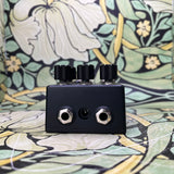 Walrus Audio Monument V2 Blackout - Used