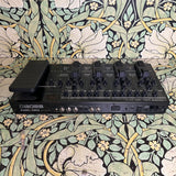 Boss ME-90 Guitar Multiple Effects - Used