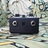 Vertex Ultraphonix Overdrive - Used