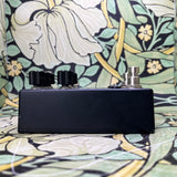 Walrus Audio Monument V2 Blackout - Used
