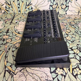 Boss ME-90 Guitar Multiple Effects - Used